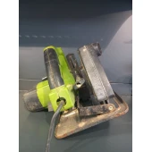 Ferestrau electric Procraft KR2750