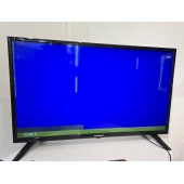 TV Magnum MA-32DT2DM11LE