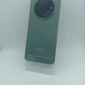 Xiaomi Redmi A3 3/64 GB