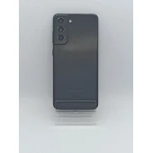 Samsung Galaxy S21 FE 6/128 Gb