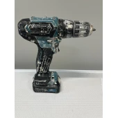 Makita Surubelnita HP333D