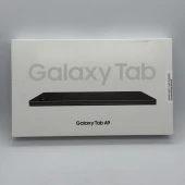 Tableta Samsung Galaxy Tab A9