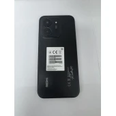 Telefon Xiaomi Redmi 15C 256 GB Black