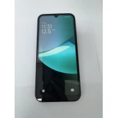 Telefon Xiaomi Redmi 15C 256 GB Black