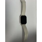 Ceas Inteligent Xiaomi Watch Series 5 Lite