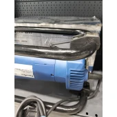 EnerSol ECV  2000W electric