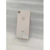 Telefon Apple iPhone 8 64 GB Pink