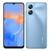 Blackview A52 32gb