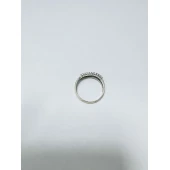 Inel din Aur Proba 585* 1,80 gr