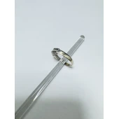 Inel din Aur Proba 585* 1,80 gr