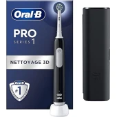 Oral-B Pro 1