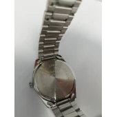 Ceas Casio WR 50M 2795 MTP-130P