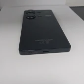 Telefon Redmi Note 13 Pro 256 GB Black