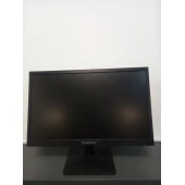 Monitor Aopen 22CX10