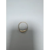 Ghiul din Aur Proba 585* 3,75 gr