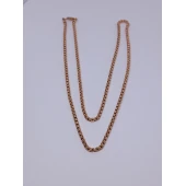 Lant Din Aur Proba 585* 7.31gr