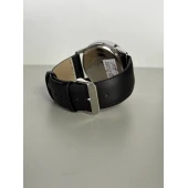 Ceas FC Bayern Munchen B0BJ7K2W49 Black