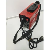Aparat de Sudura Mogilev SM-300