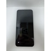 Telefon Samsung Galaxy A17 256 GB Black