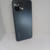Xiaomi 11 Lite NE 6/128GB 2190 lei