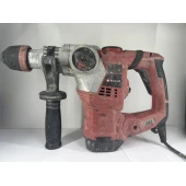 Ciocan Retopercutor Einhell Borhammer TE-RH 32 AF