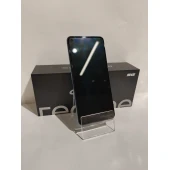 Telefon Realme GT Neo 2 12/256GB Neo Blue