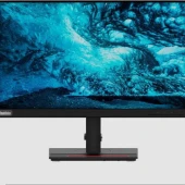 Monitor Think Vision T23i-20