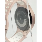 Samsung Galaxy Watch 4 40 mm Pink