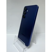 Telefon Samsung Galaxy S25 128 GB Navy
