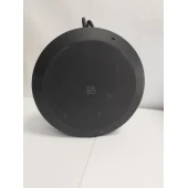 Boxa Beoplay/A1 B&o