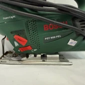 Fierestrau Bosch PST 900