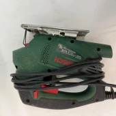 Fierestrau Bosch PST 900