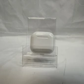 Casti Apple Airpods 4