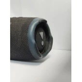 Boxa Portabila JBL Charge 5 Black