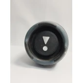 Boxa Portabila JBL Charge 5 Black