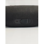 Boxa Portabila JBL Charge 5 Black