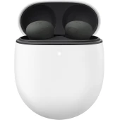 Casti Google Pixel Buds Pro2