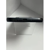 Telefon Samsung A54 128 GB Graphite