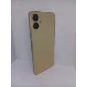 Samsung Galaxy A 06 4/128 GB Gold