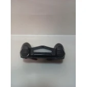 Sony playstation 4 1 TB