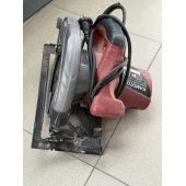 Ferestrau Circular Kamoto KCS 1519