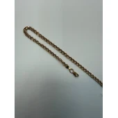 Bratara 585 Proba 1.95 Grame