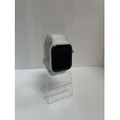 Ceas Inteligent Apple Watch Seria 6 44mm