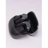 Casti Xiaomi Redmi Buds 5