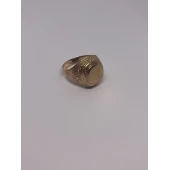 Ghiul din Aur Proba 585* 6.35 gr