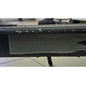 Trotineta electrica Xiaomi Mi 3