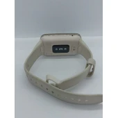 Xiaomi Smart Band 7 Pro White