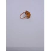 Inel Din Aur Proba 583* 4,00 gr