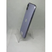 Telefon Apple iPhone 11 128GB Purple