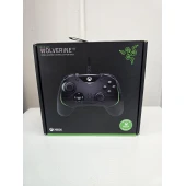 Controler Razer Wolverine v2 Xbox